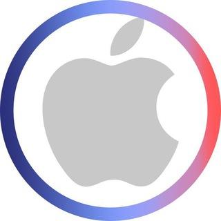 Чат любителей Apple - iPhone, Mac
