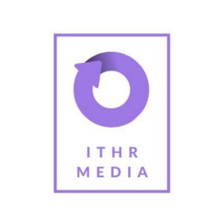 @ithrmedia
