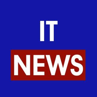 IT News - Новости из мира IT