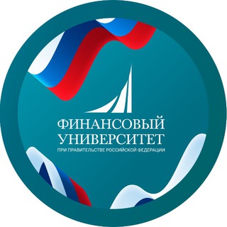 @itiabd_official