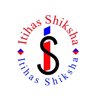 @itihasshiksha