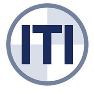 ITI campus Interview
