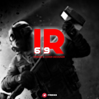 @itired96