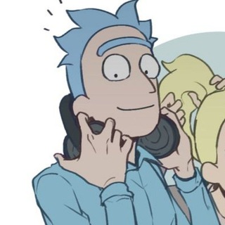 @Itismeeeeeeeeeeeee