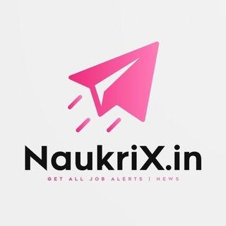 NaukriX.in IT/Software Job