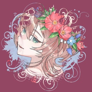 @ItJustTea