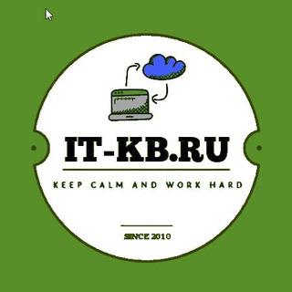 IT-KB.RU