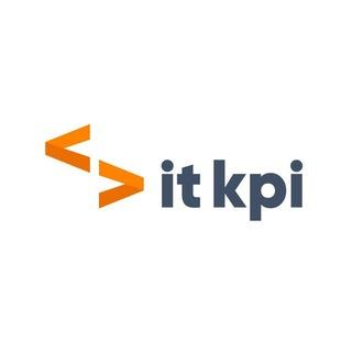 IT KPI chat