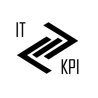 @ITKPI_Suggest_Bot