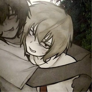 @itlex_15