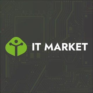@itmarket_admin