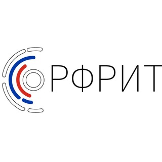 @itmarketing_rfrit