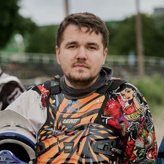 Ильяс Тугушев