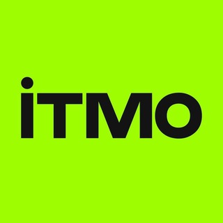 @itmo_uni