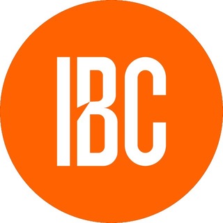 @itmobc