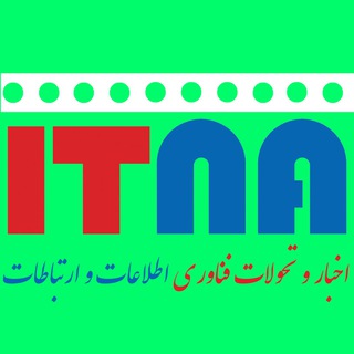 @itna_ir