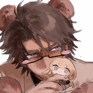 @itoshirinchikk