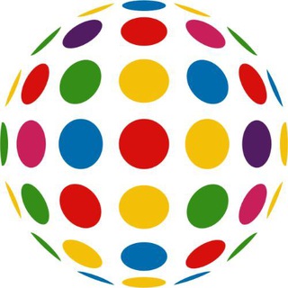 @itournews
