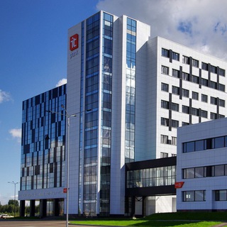 @itpark_nch