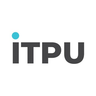 @itpu_uz