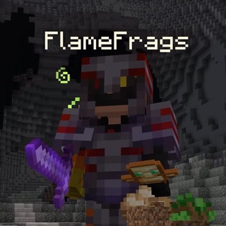 @itrapped