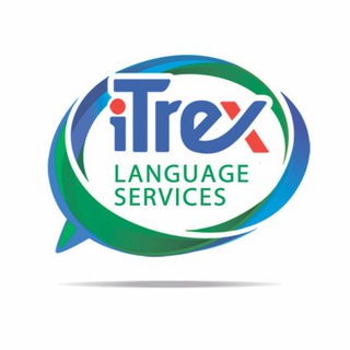 Старый канал iTrex