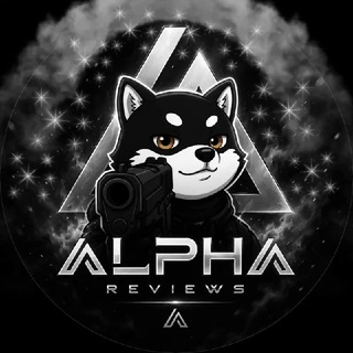 @iTs_ALPHA1