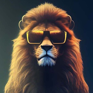 @its_dawit