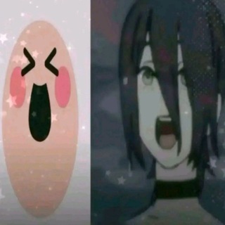 @its_Musashi_cu