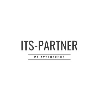 ITS_Partner