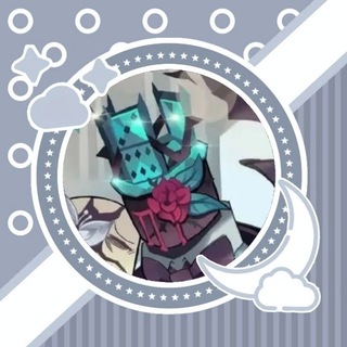 @its_sh0wtimee