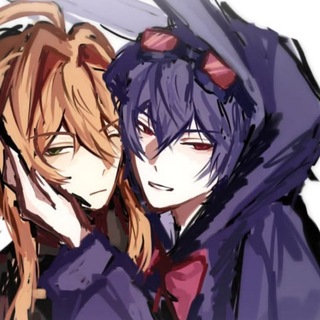 @Its_wolf5792