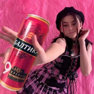 @itsdust