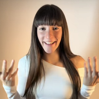 @itseloevans