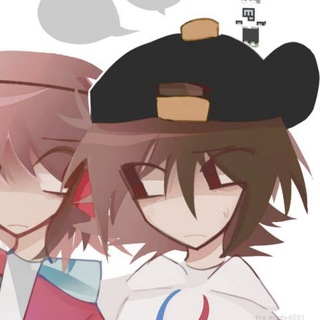 @itskitsu_meow