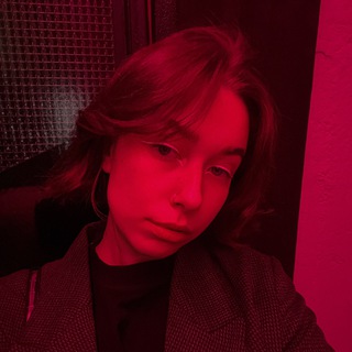 @itsmir_nova