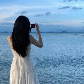 @itsmyhappy