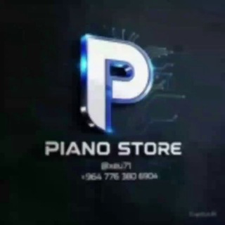 @itspianooooo