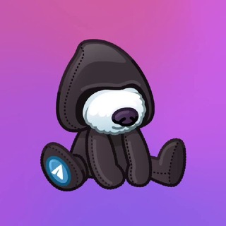 @itsqyvrax