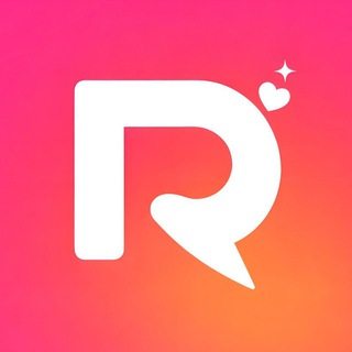@ItsReline_bot