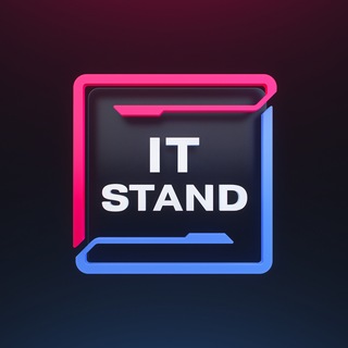 @ITSTAND_ORG