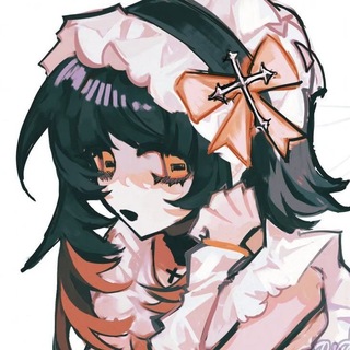 @itsu_kii