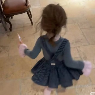 @itsxinn7