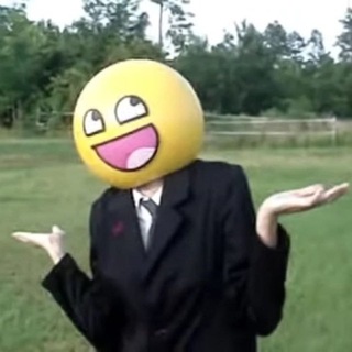 @itt0t_usik