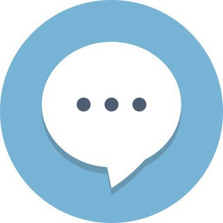 @itt_support_bot