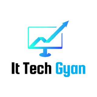 It Tech Gyan