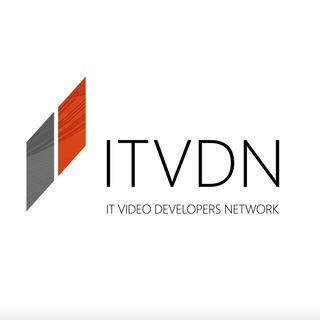 @itvdn_support