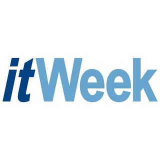 @itweek