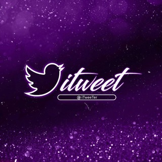 @itweeter