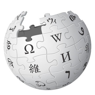 Wikipedia in italiano